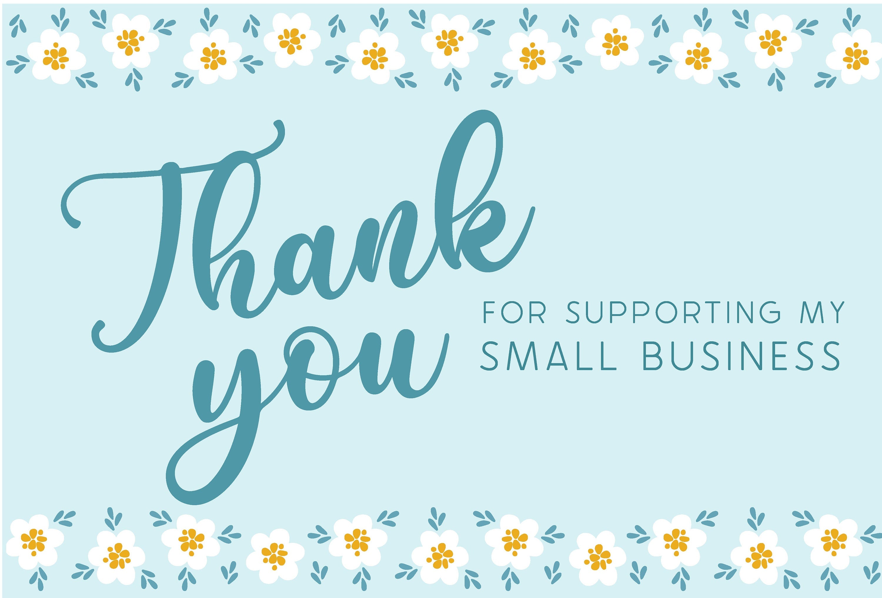 Golf Themed A Little Caddy Is On The Way Edible Image Baby Shower Birthday Party Cake Topper Frosting Sheet Icing Frosting Edible Sticker