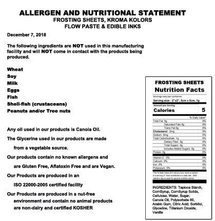 Baby Mermaid Princess Baby Shower Edible Image Themed Birthday Party Edible Cake Topper Frosting Sheet Icing Frosting Sticker DIY Cakes