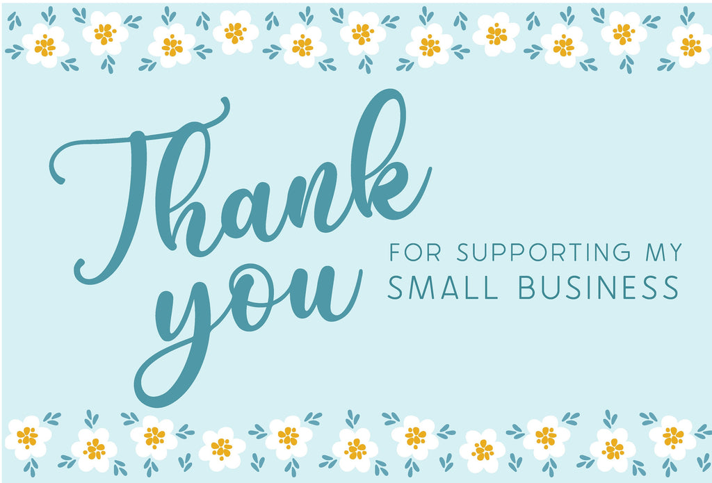 Baby Mermaid Princess Baby Shower Edible Image Themed Birthday Party Edible Cake Topper Frosting Sheet Icing Frosting Sticker DIY Cakes