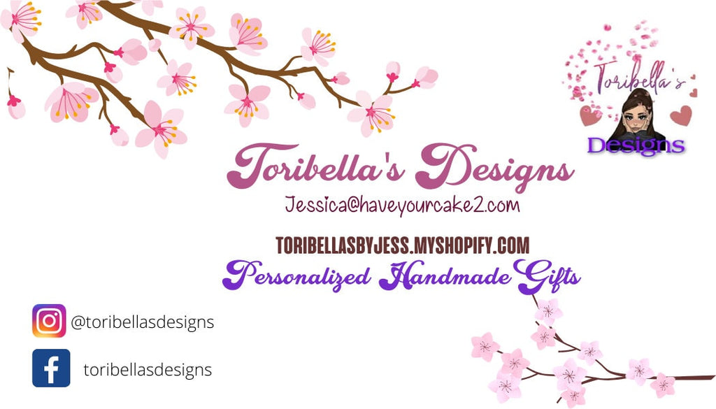 Golf Themed Our Little Caddy Is On The Way Edible Image Baby Shower Birthday Party Cake Topper Frosting Sheet Icing Frosting Edible Sticker